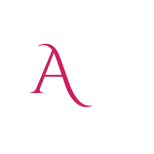 Arlene Washburn